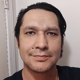 Damienlort1 from Balzac | Man | 44 years old | Cancer