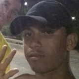Fabio01Cars from Amarante do Maranhao | Man | 22 years old | Capricorn