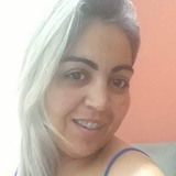 Ne from Diadema | Woman | 46 years old | Aries