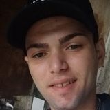 Gordinho from Santos | Man | 26 years old | Aquarius