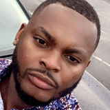 Loveeon from Chateauguay | Man | 37 years old | Virgo