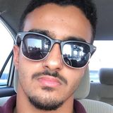 Osamah from Manama | Man | 26 years old | Virgo