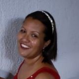 Jane from Sao Paulo | Woman | 58 years old | Scorpio