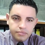 Isaac28Uv from David | Man | 43 years old | Sagittarius