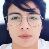 Nathaly from Antofagasta | Woman | 36 years old | Pisces