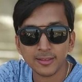 Sandy from Rajkot | Man | 38 years old | Gemini