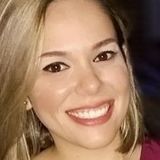 Loris from Anapolis | Woman | 33 years old | Taurus