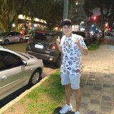 Ajosealcidesq6 from Itarare | Man | 26 years old | Sagittarius