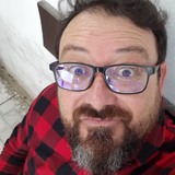 Dileniobarbezd from Cassino | Man | 48 years old | Aries