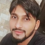 Gs94Q from Prague | Man | 31 years old | Capricorn