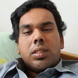 Luboy from Luzern | Man | 38 years old | Aries
