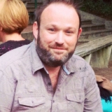 Vancaem from Zaanstad | Man | 51 years old | Cancer