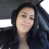 Xsepulveda19Yn from Albuquerque | Woman | 49 years old | Pisces