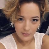 Pato from Cancun | Woman | 40 years old | Scorpio