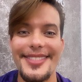 Ederkennedwm from Sao Goncalo do Amarante | Man | 43 years old | Leo