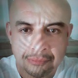 Beto from South El Monte | Man | 49 years old | Sagittarius