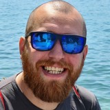 Landsy from Dudelange | Man | 46 years old | Pisces