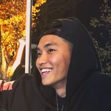 Dami from Centro | Man | 41 years old | Gemini