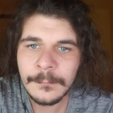 Pavlovifilgu from Capljina | Man | 30 years old | Pisces
