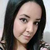 Elima from Tampico | Woman | 39 years old | Leo