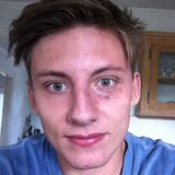Sopphus from Bogense | Man | 32 years old | Gemini