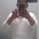 Cardenasluispi from Tangancicuaro de Arista | Man | 26 years old | Taurus