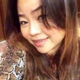 Beer from Tha Uthen | Woman | 47 years old | Pisces