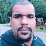Leo from Araruama | Man | 40 years old | Aries