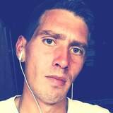 Flaviogoularp7 from Madalena | Man | 30 years old | Sagittarius