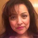 Tracy from Santa Clara | Woman | 36 years old | Cancer