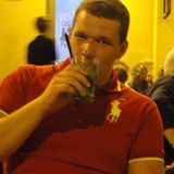 Roykuh from Maastricht | Man | 31 years old | Gemini