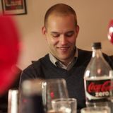 Andy from Tampere | Man | 44 years old | Aries