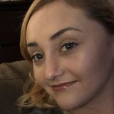 Butter from Springfield | Woman | 36 years old | Gemini