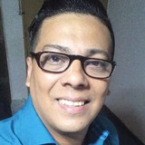 Sebimendez02Xy from Rosario | Man | 47 years old | Sagittarius
