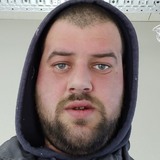 Ageorgiev3Vb from Asenovgrad | Man | 37 years old | Gemini