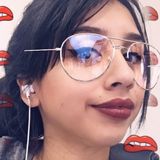 Bree from Pomona | Woman | 34 years old | Aquarius