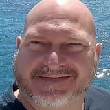 Hbtmaurfe from Columbia | Man | 61 years old | Taurus