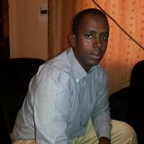 Rashka from Bern | Man | 46 years old | Aquarius