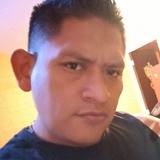 Mapis27Kw from Tehuacan | Man | 41 years old | Libra