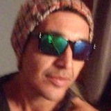 Frncsccntloh from Vina del Mar | Man | 42 years old | Virgo