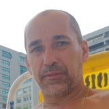 Lcarlos76Tw from Canoas | Man | 54 years old | Scorpio