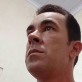 Peixoto from Tupancireta | Man | 50 years old | Taurus