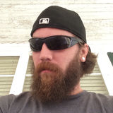 Mock from Mooresville | Man | 37 years old | Gemini