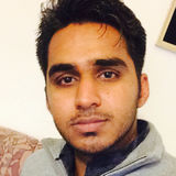 Asad from Salzburg | Man | 32 years old | Aries