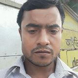 Gourangabiswas from Habra | Man | 40 years old | Pisces