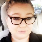 Beth from Rural Retreat | Woman | 30 years old | Cancer