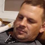 Brangusiwh from Malmoe | Man | 39 years old | Scorpio