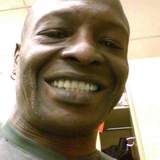 Stonewall from Ladera Heights | Man | 64 years old | Gemini