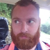 Johnmcevoywf from Tullamore | Man | 38 years old | Gemini