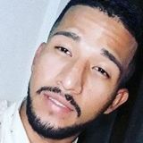 Cesaboxeador from San Jose | Man | 30 years old | Scorpio